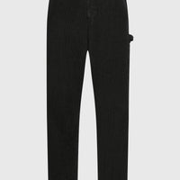 O'Riginals Carpenter broek | Black Out