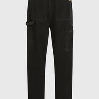 O'Riginals Carpenter broek | Black Out