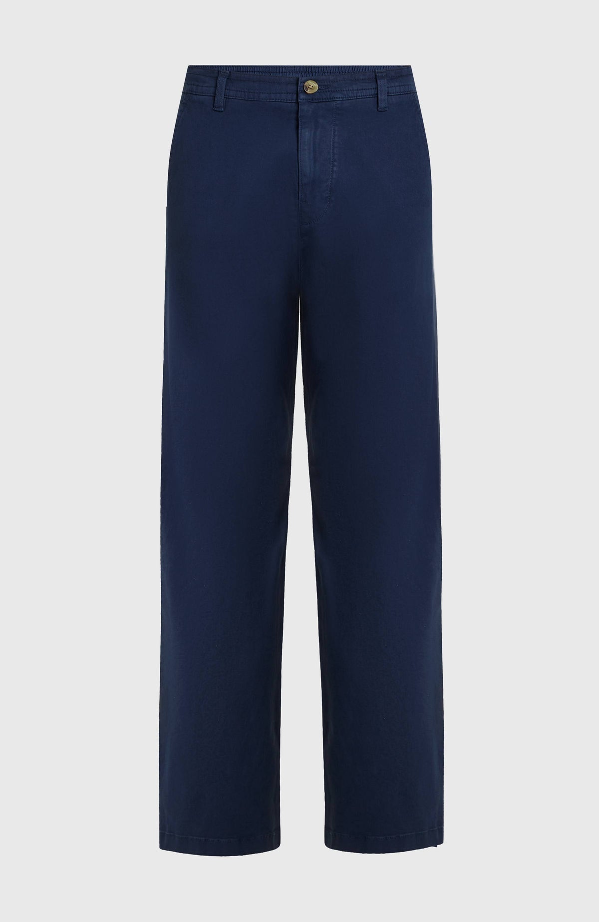 Essentials chinobroek | English Evening