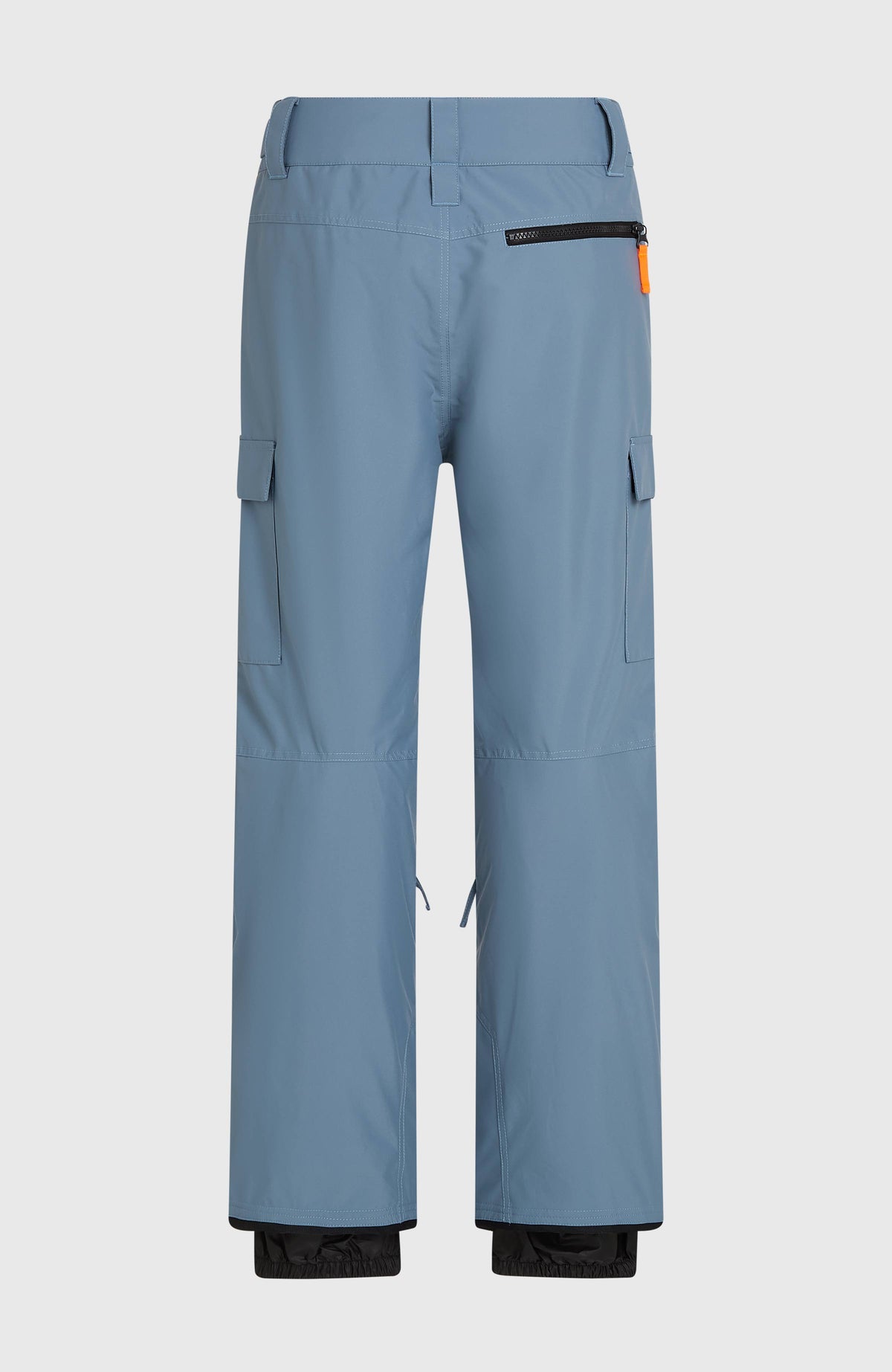 FWC'Cruz Cargo wintersportbroek | Murky Water