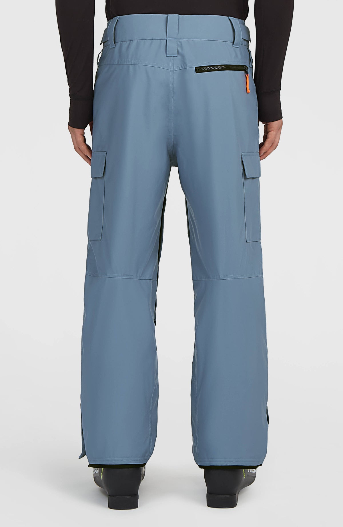 FWC'Cruz Cargo wintersportbroek | Murky Water