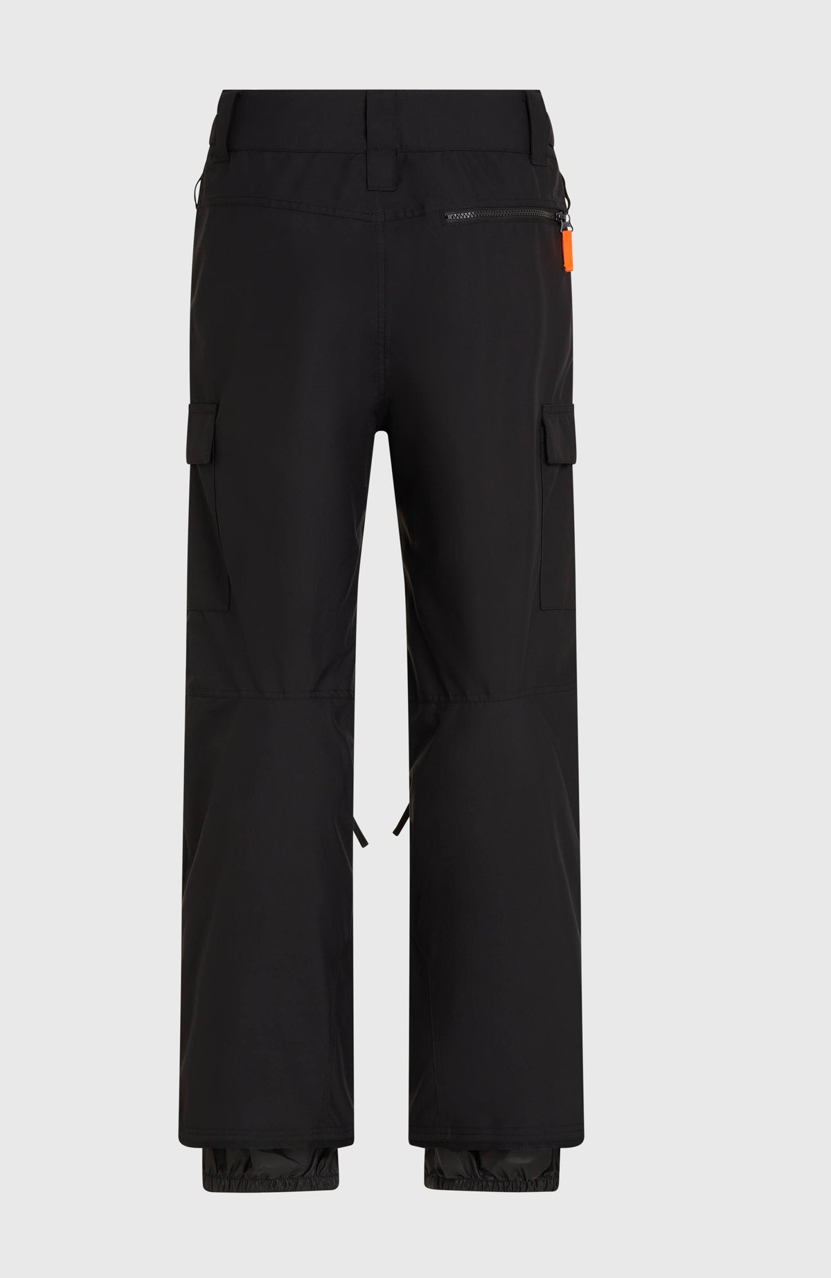 FWC'Cruz Cargo wintersportbroek | Black Out