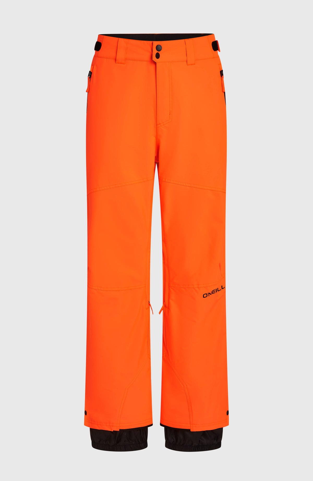 FWC'Cruz wintersportbroek | Tokyo Lights