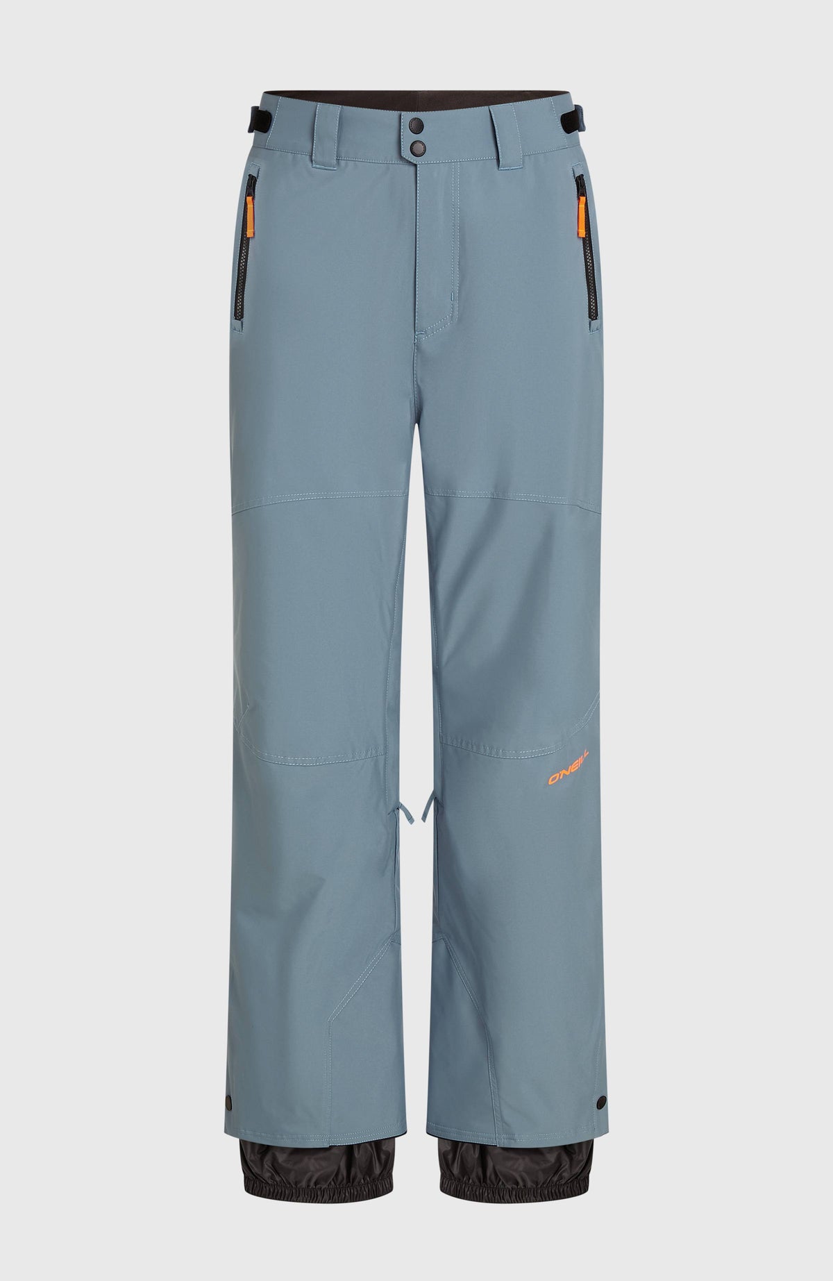 FWC'Cruz wintersportbroek | Murky Water