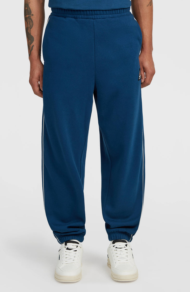 FWC'Play joggingbroek | Regal Blue