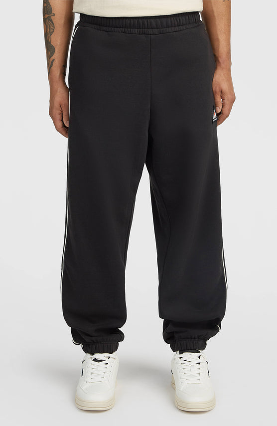 FWC'Play joggingbroek | Black Out