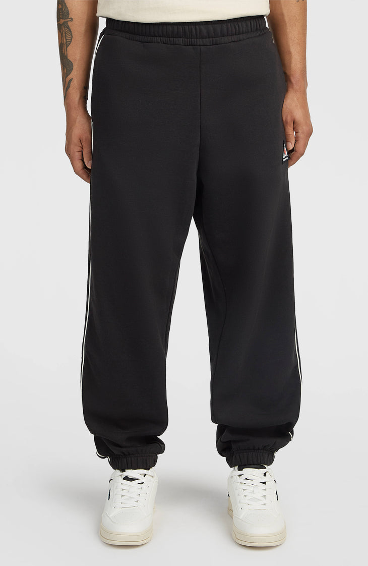 FWC'Play joggingbroek | Black Out