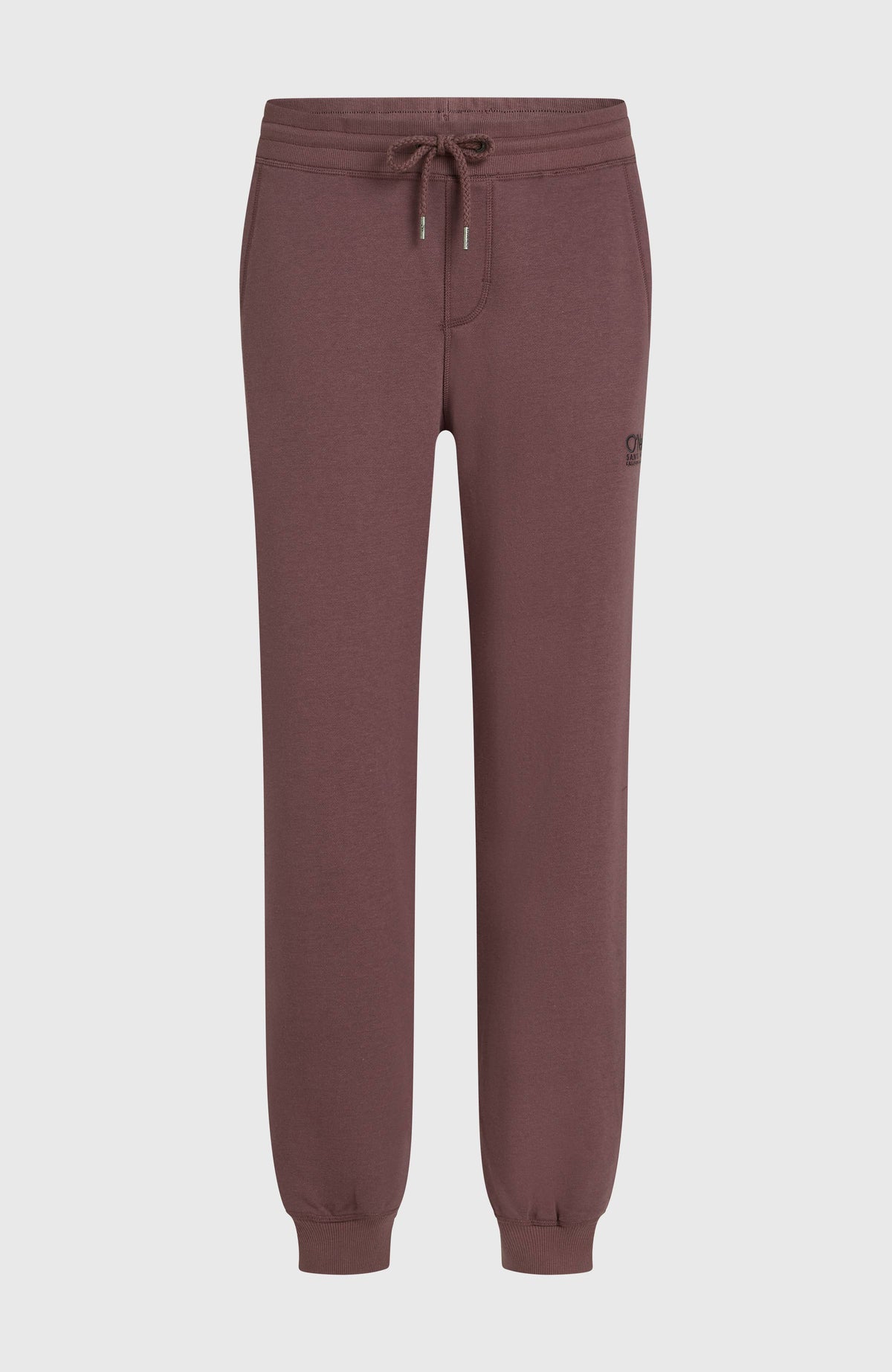 O'Neill Cali joggingbroek | Purple Gray
