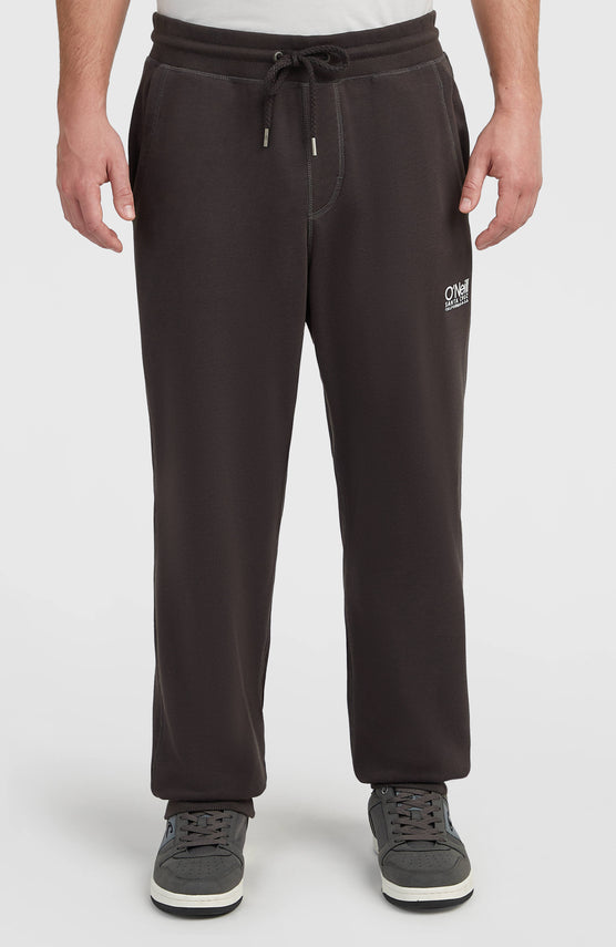O'Neill Cali joggingbroek | Black Out
