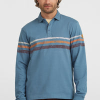 O'Riginals polo | Mozart Blue