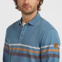 O'Riginals polo | Mozart Blue