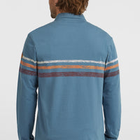 O'Riginals polo | Mozart Blue