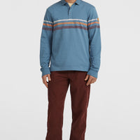 O'Riginals polo | Mozart Blue