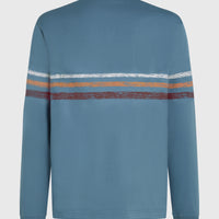 O'Riginals polo | Mozart Blue
