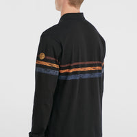 O'Riginals polo | Black Out
