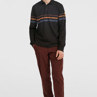O'Riginals polo | Black Out