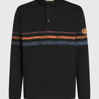 O'Riginals polo | Black Out