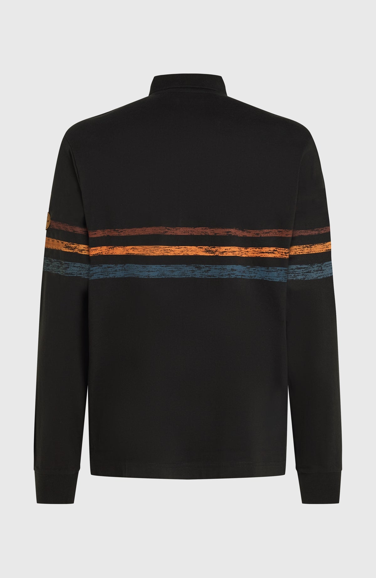 O'Riginals polo | Black Out