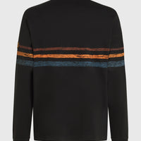 O'Riginals polo | Black Out