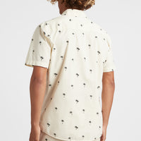 Blouse Med Beach | Birch Palm