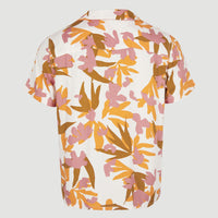 Blouse Camorro | Birch Art Flower