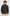Must-Have overhemd met fleecevoering | Black Bavaro