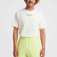 Future Surf Joggingshort | Sunny Lime