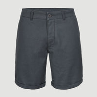 Short Kinter Chino | Asphalt