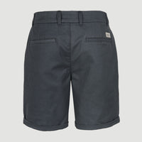 Short Kinter Chino | Asphalt