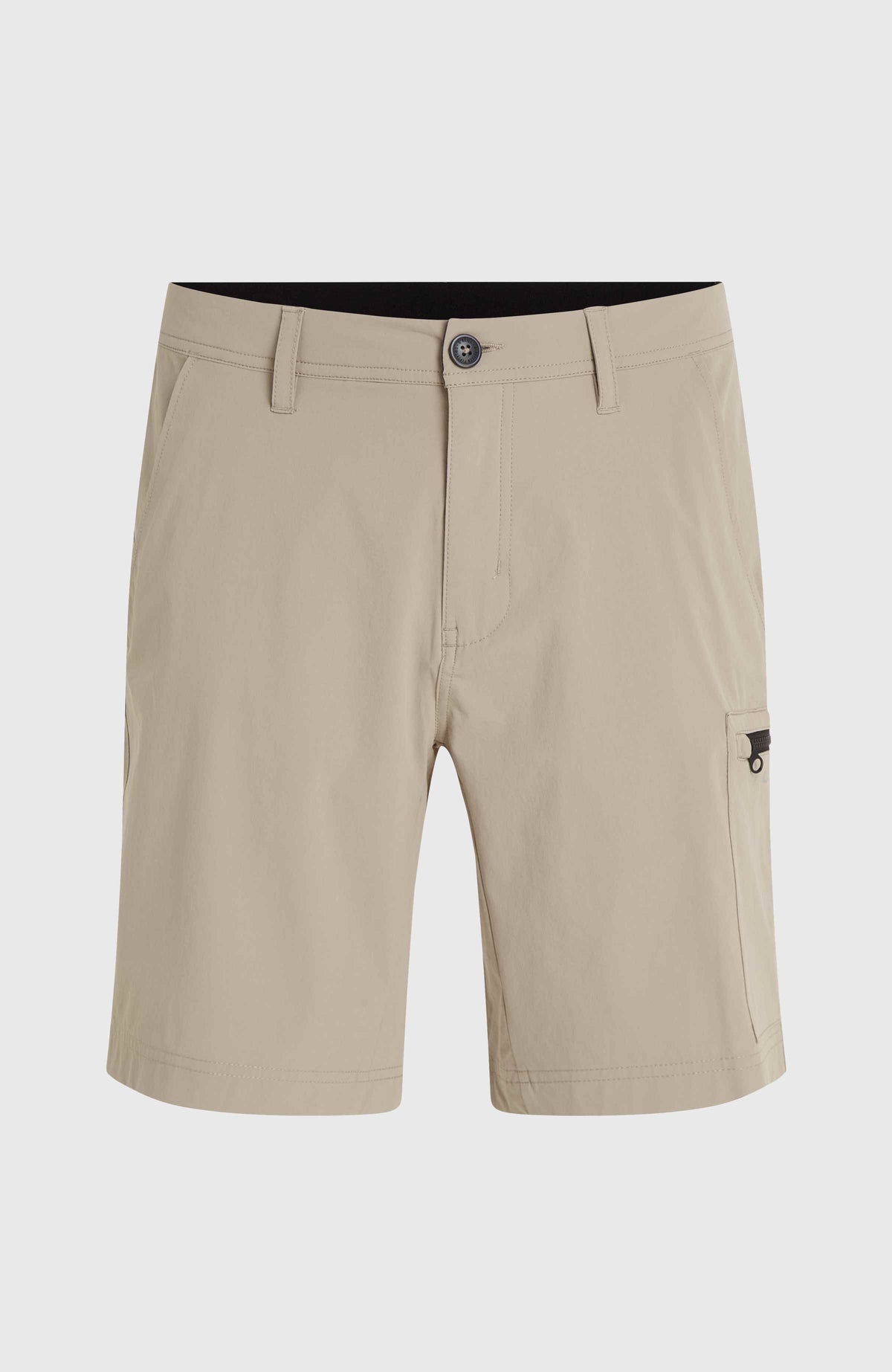 O'Neill TRVLR Series Stretch short | Pumpkin Smoke