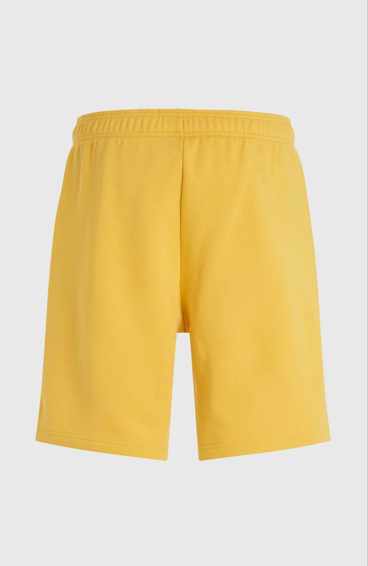 Future Surf Society short | Golden Haze