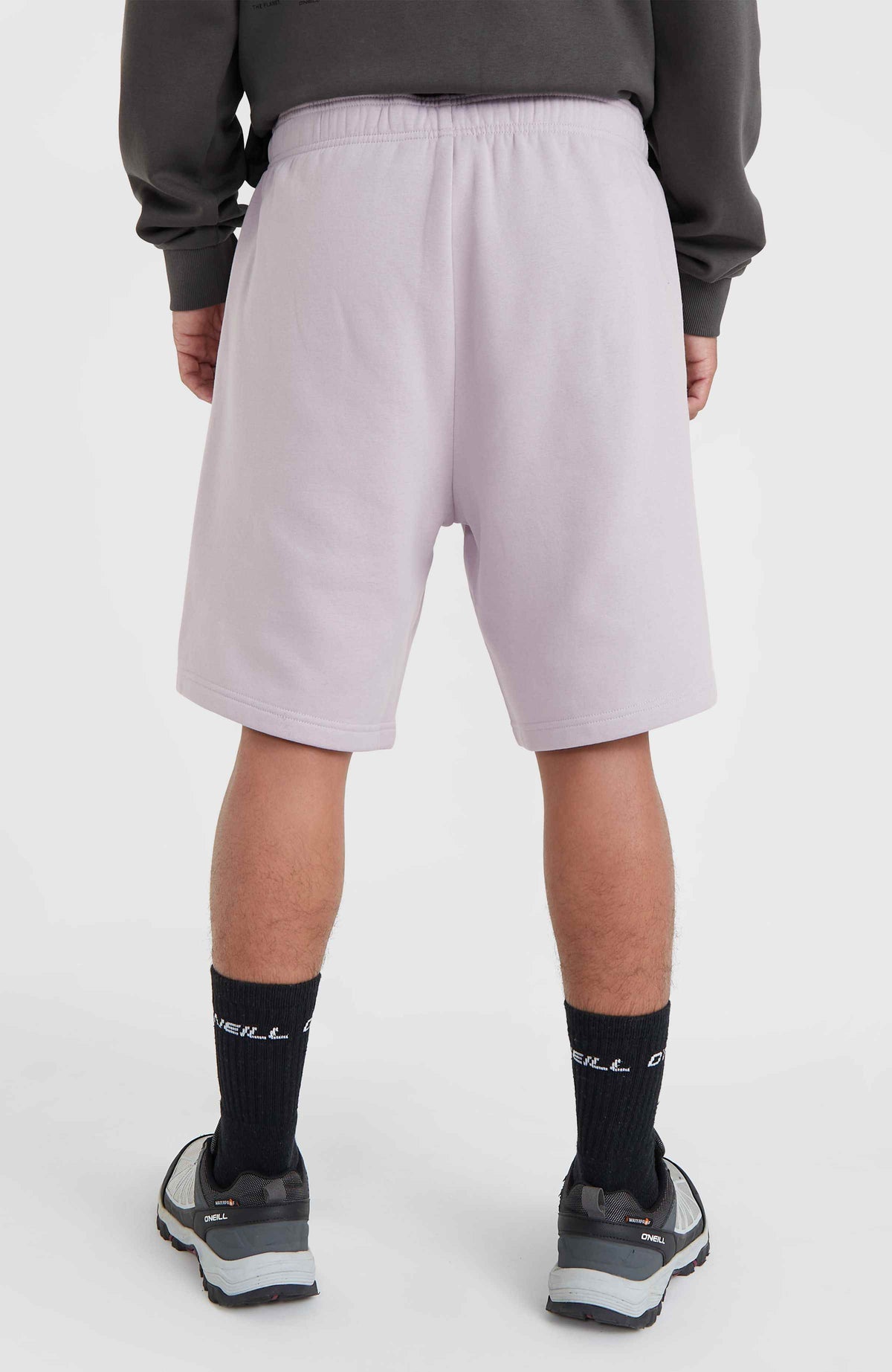 Future Surf Society short | Iris