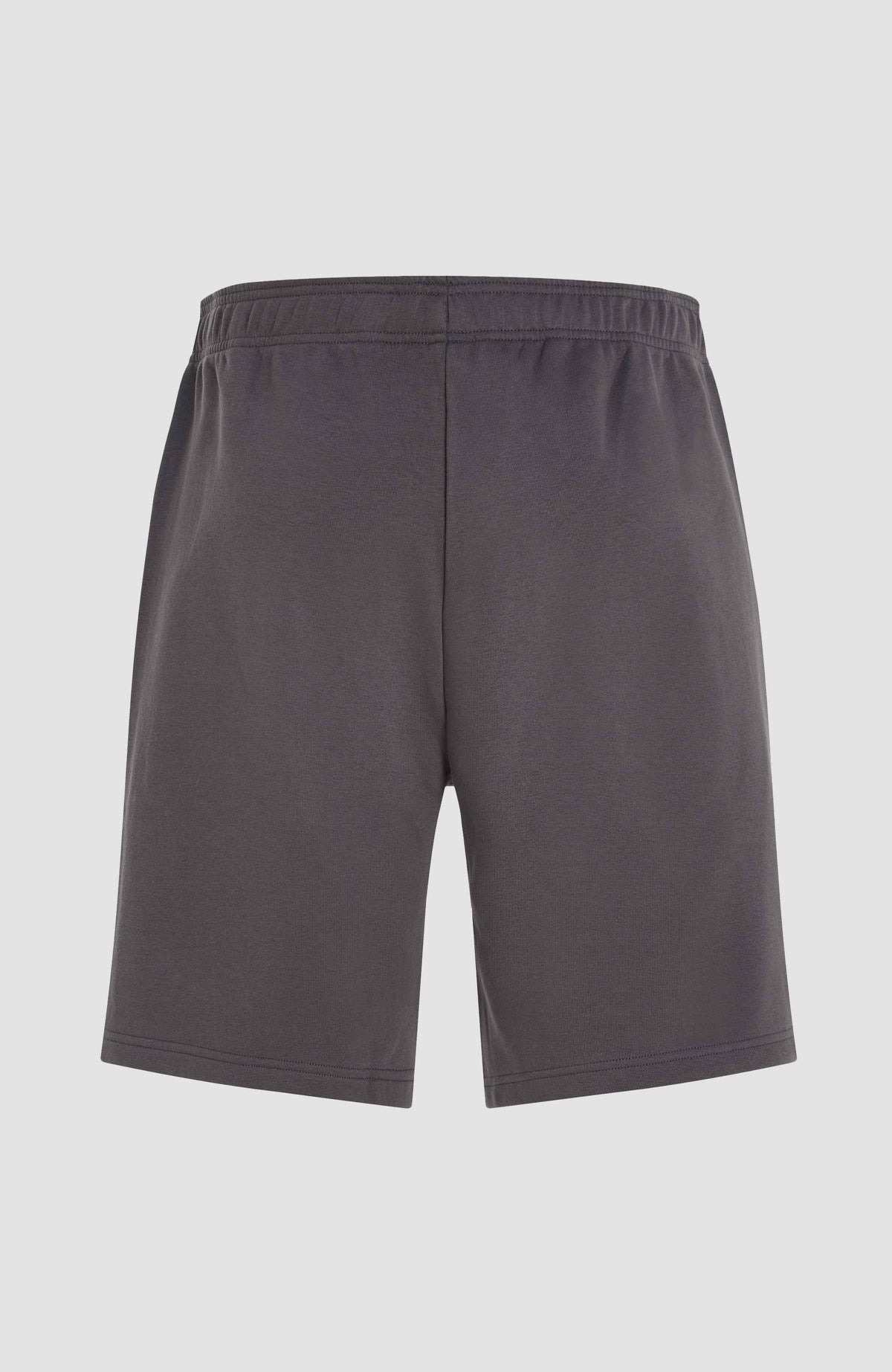 Future Surf Society short | Raven