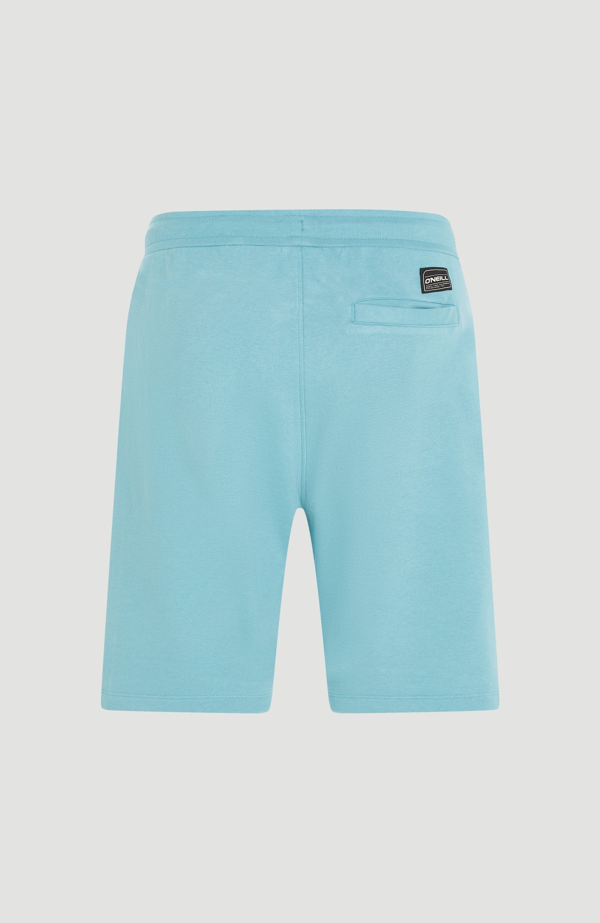 O'Neill Logo sweatshort | Ripling Shores