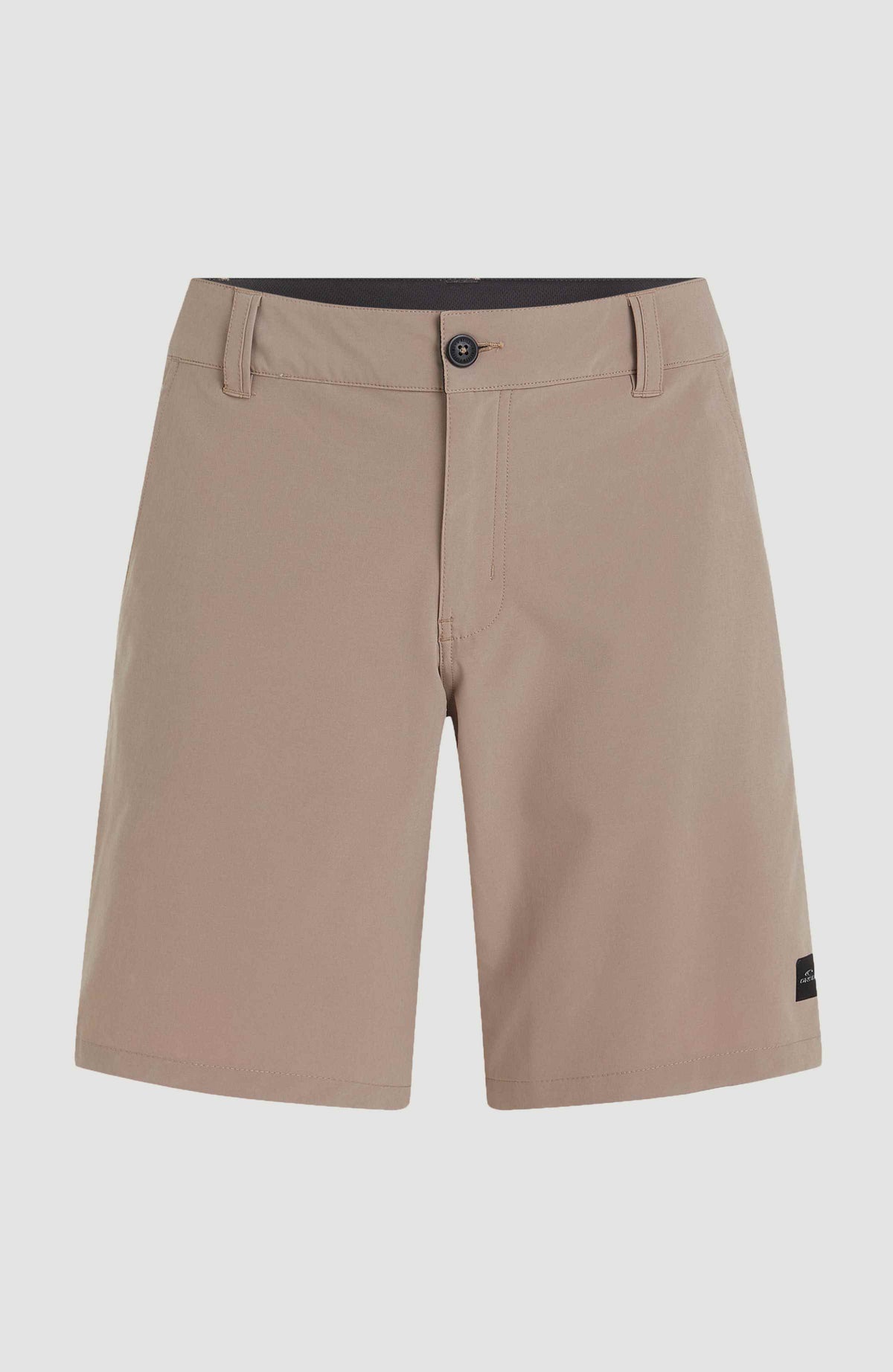 O'Neill Hybrid chinoshort | Pumpkin Smoke