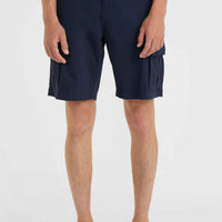 Essentials cargoshort | Outer Space