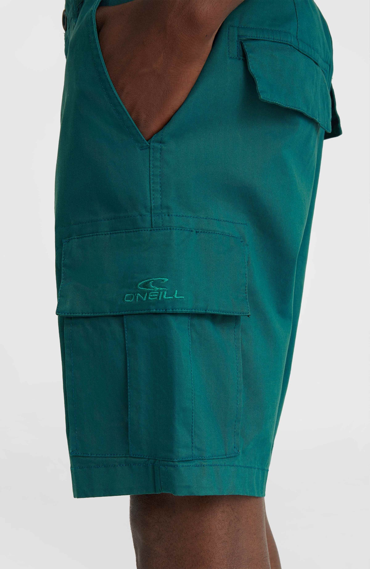 Essentials cargoshort | Beetle Juice