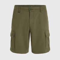 Essentials cargoshort | Asher Tree