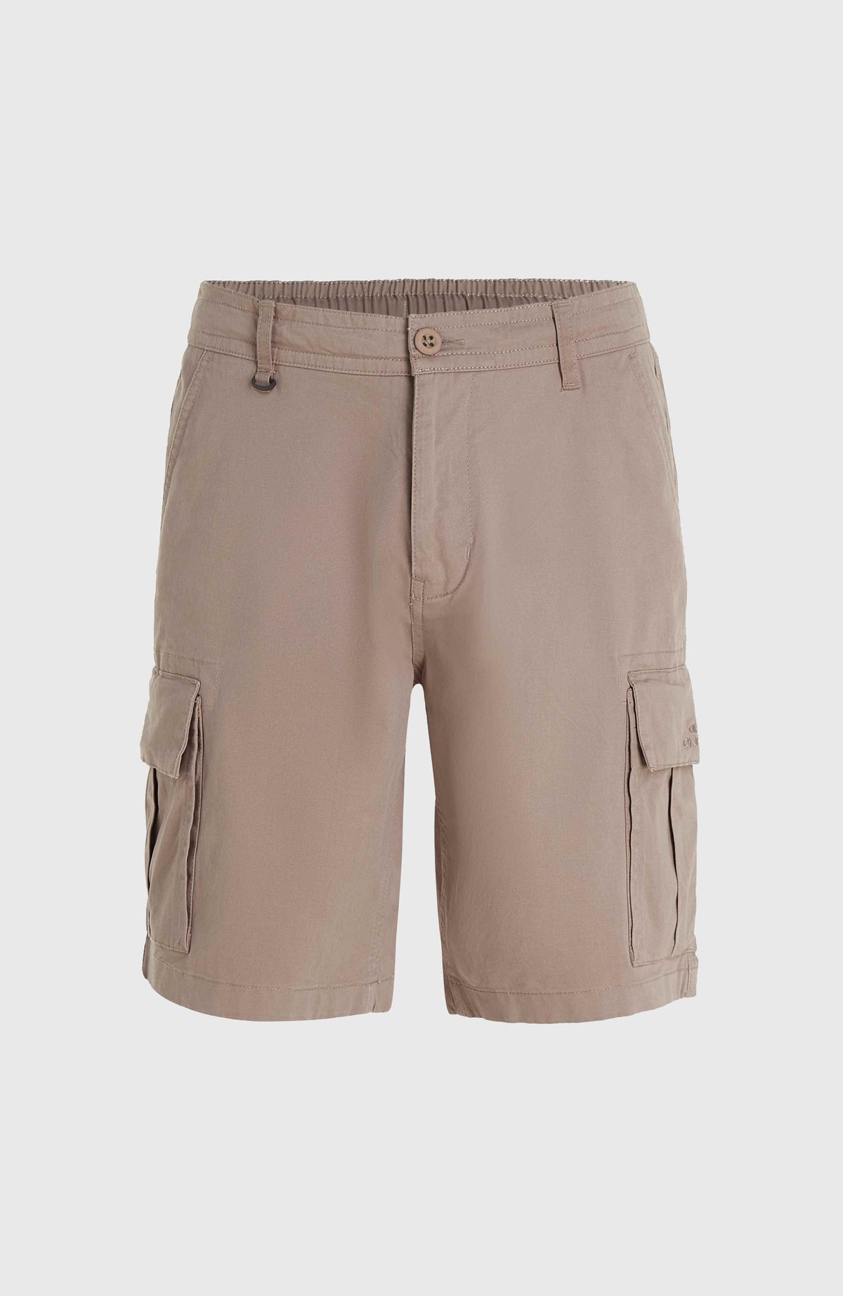 Essentials cargoshort | Pumpkin Smoke