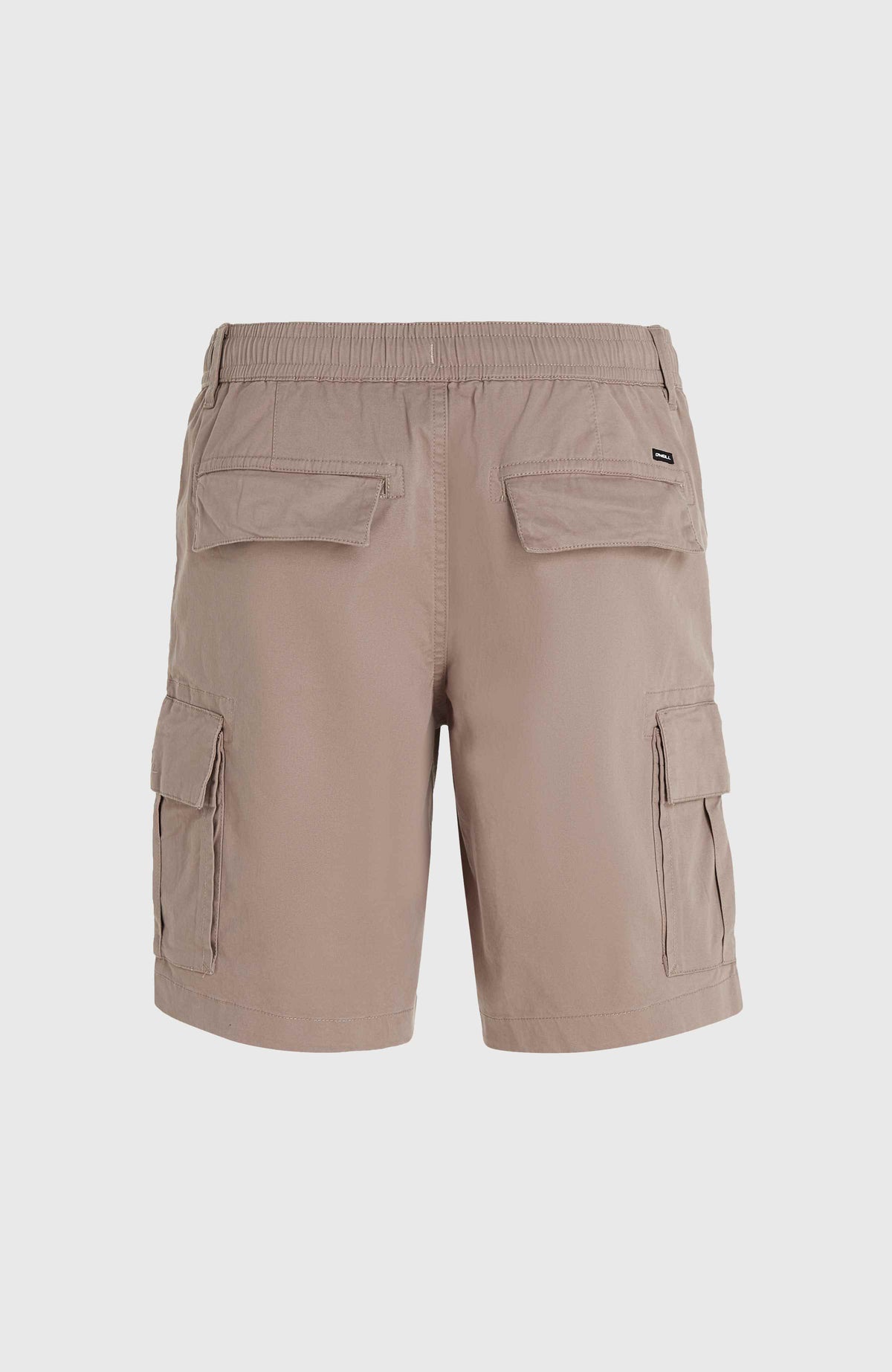 Essentials cargoshort | Pumpkin Smoke