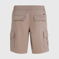 Essentials cargoshort | Pumpkin Smoke