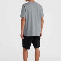 Essentials cargoshort | Black Out