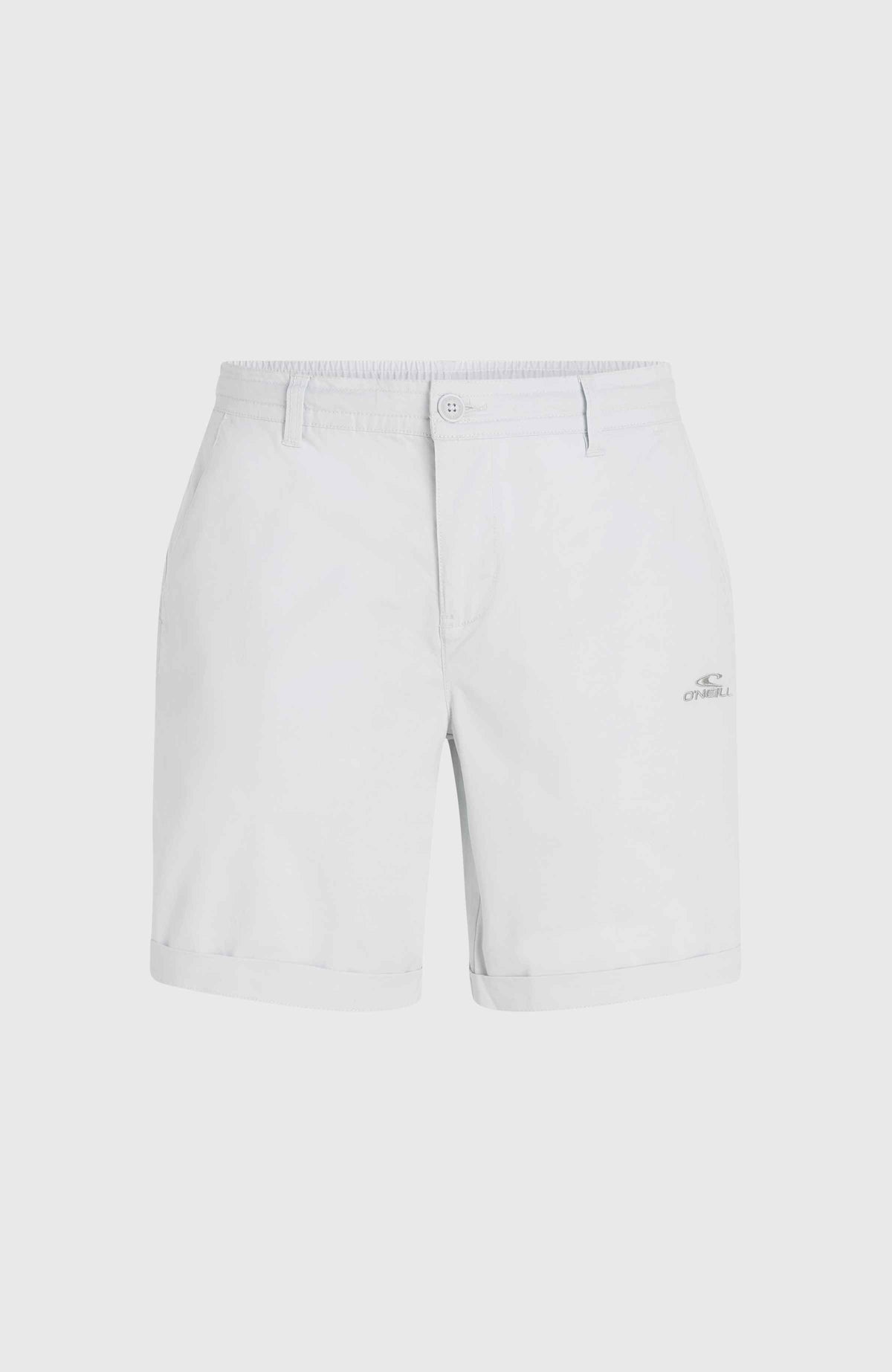 Essentials chinoshort | Blue Springs
