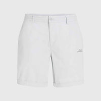 Essentials chinoshort | Blue Springs