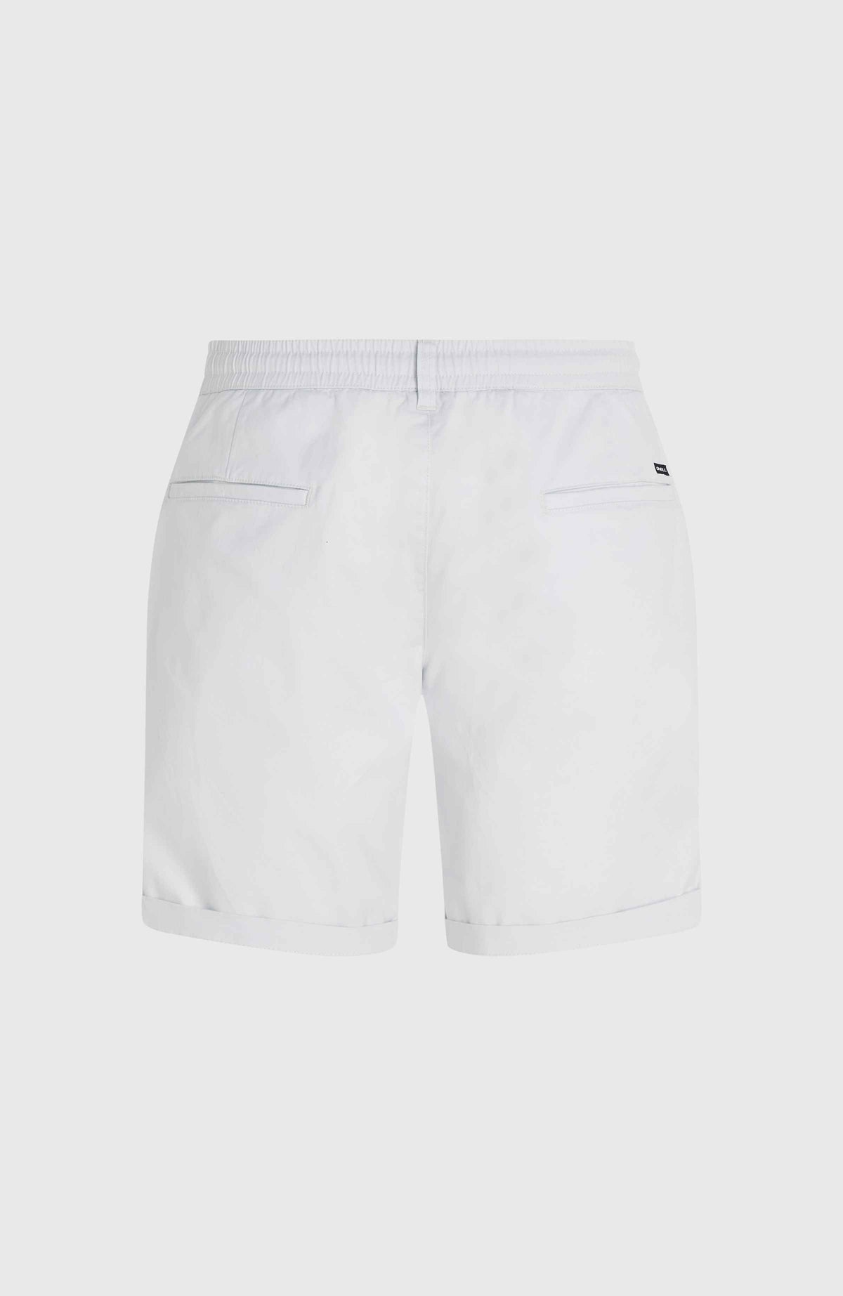 Essentials chinoshort | Blue Springs