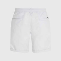 Essentials chinoshort | Blue Springs