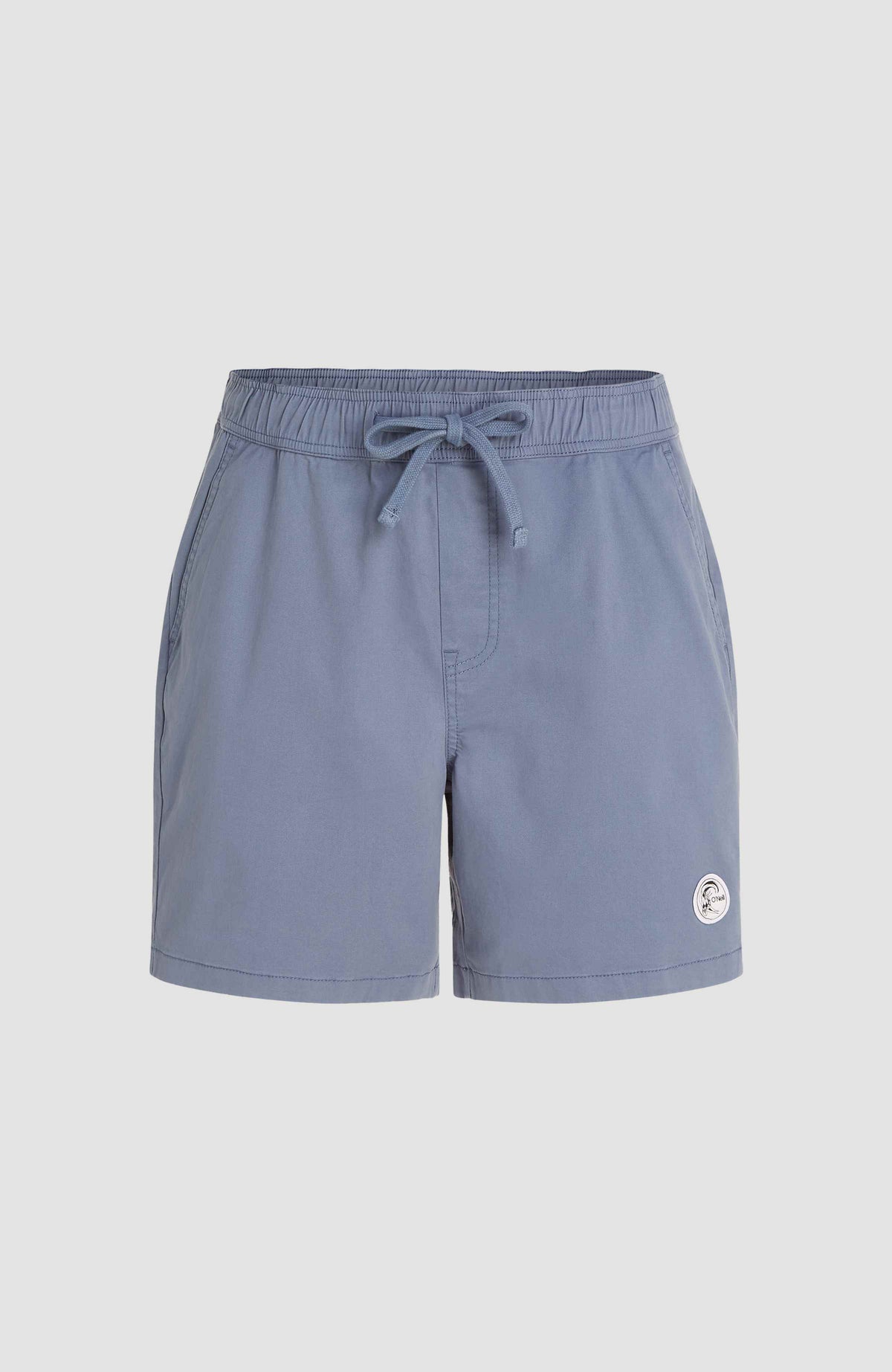 O'Riginals Porter short | Copen Blue