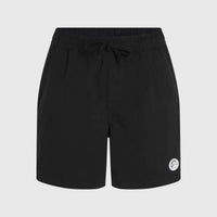 O'Riginals Porter short | Black Out