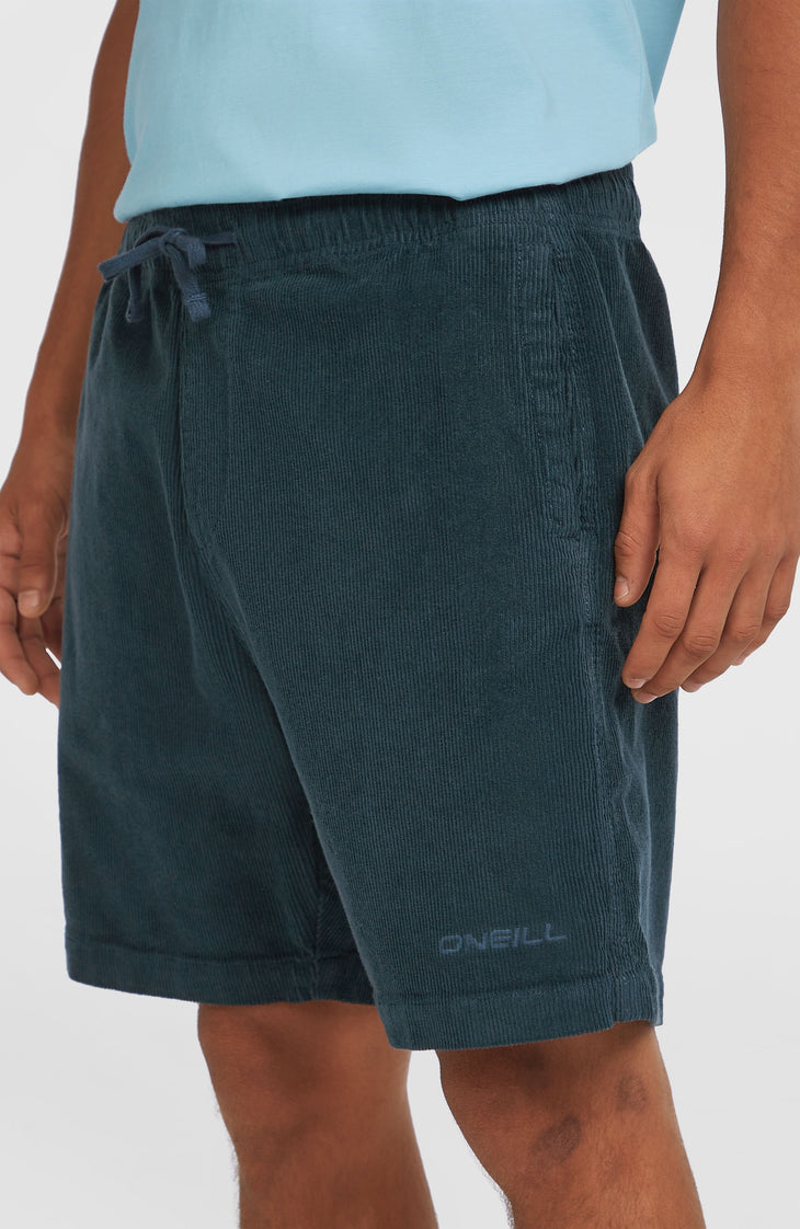 Cord short | Alma Steel