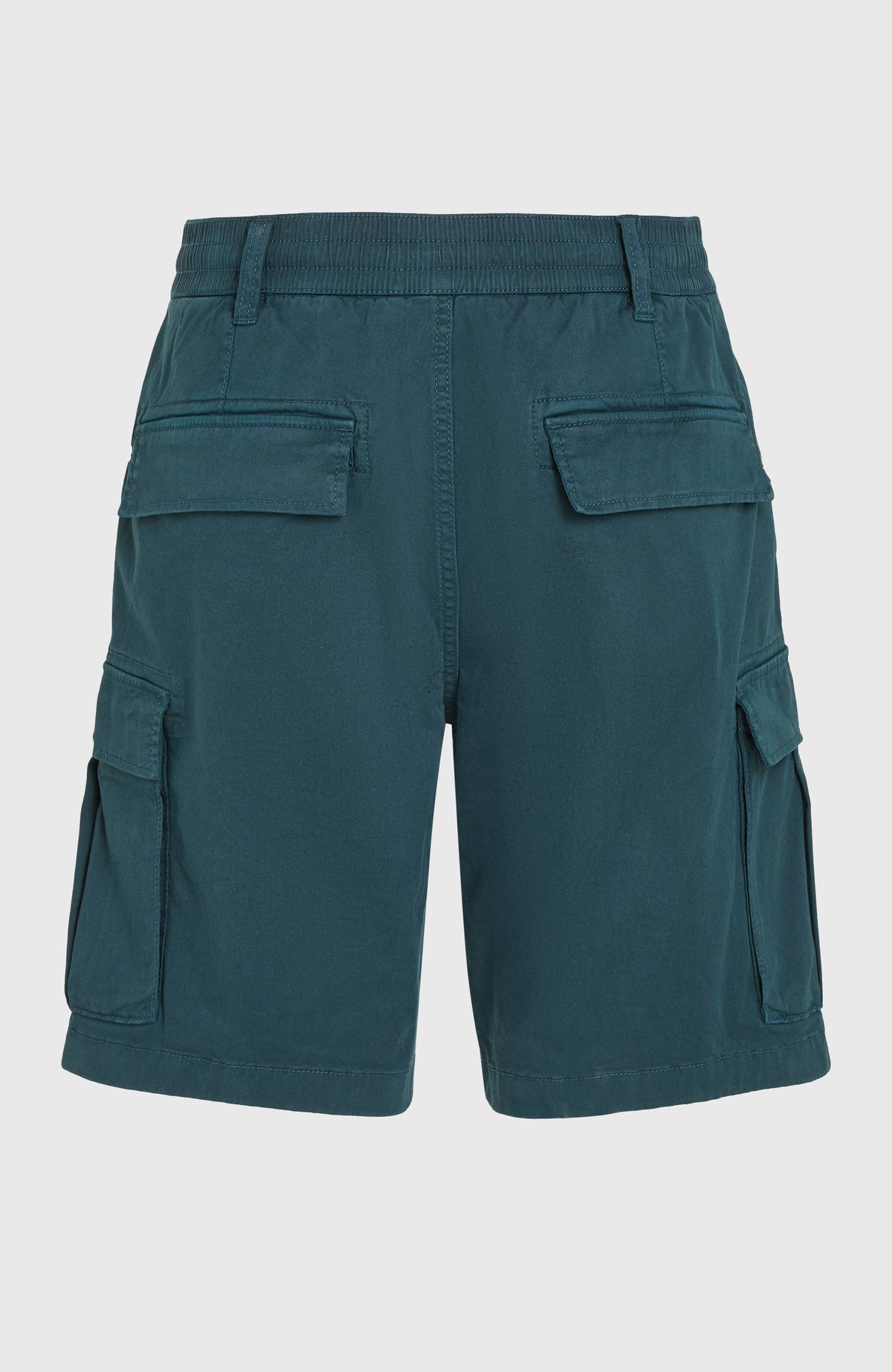 Essentials cargoshort | Alma Steel